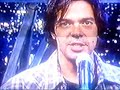 Bruno mazzeo no jo