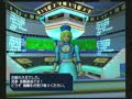 Phantasy Star Online [from ??GamePlayers?????vcd]