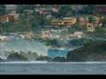 videos de El Sabor de Puerto - Tim Middleton - Timages.biz
