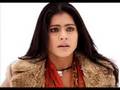 Kabhi