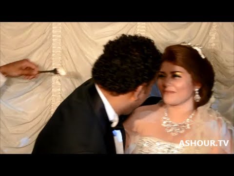 قصص سكس مصوره