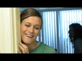 Valley Peaks Episode 7
