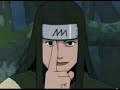 naruto amv linkin park-session