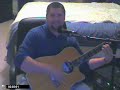 Incubus Drive Cover Acoustic Incubus Drive Cover Acoustic