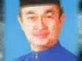 NABIL RAJA LAWAK MINGGU KE 9 Sila Undi Nabil kerana dia mempunyai bakat semulajadi.Funny bone. Nak buat fan club tak....??? Up la sikit.http://www.direktoriniaga.comPertolongan diperlukan...!!!, Kepada semua surfers budiman, mintak sila klik kat iklan google dalam web http://www.direktoriniaga.com. Google akan bayar setiap klik untuk digunakan membiayai kos streamyx, Astro dan penyelenggaraan facility PC dan download. Harap maklum buat masa ini tak dapat nak upload HQ video kerana satu PC dah kong. Terpaksalah guna format ringkas video WMV. Upload paling baik DVD format @ MPEG2 etc. Secepat mungkin maintenance akan dibuat sebelum Final dan AF6 bermula... TQ Pleaze....http://rajalawak2008.blogspot.comLayannnnn.....Daftar sebagai Ahli Fan Club Nabil:http://www.direktoriniaga.com/Nabil%20Daftar.htm