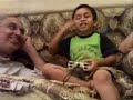 Issam Chawali - Lybie Issam Chawali - Lybie