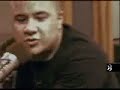 Kumbia Korrupers - Interview, Nopal Beat Records