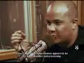 Kumbia Korrupers - Interview, Nopal Beat Records