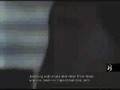 Kumbia-Korrupers-Int