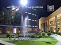 universidad del valle de mexico lomas verdes