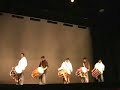lethal dholis  bhangra invasion