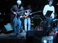 Live @ Torrione Jazz Club Ferrara
