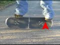 How to Railflip How to Railflip