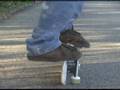 How to Railflip