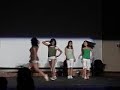 VSO- AASA 06-07