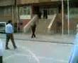 basketbolcu sebahatttin hocamızzz