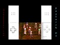 Ragnarok DS - Part 17