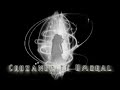 cruzando el umbral