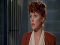 Zoot Suit - Part 8