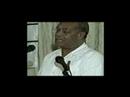 Invitation of Philip Emeagwali to Kingston, Jamaica Manele-Gratis.net