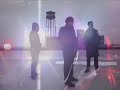 album strength in numbers, song 