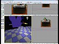 Matinee Unreal Development Kit Part 2 - UDK Tutorial