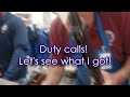 Thumbnail #2