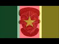 chef d'oeuvre de po�sie bamil�k� humoristique, brigitte de prince laurent kuebo vous transporte dans un fou rire garanti.