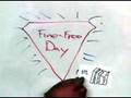 Fine-Free Day Made Simple