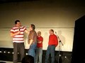 Comedy Show in Dubreuilville Ontario