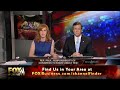 The battle to audit the Federal Reserve is starting to gain some real traction. If you haven't already, contact your Senator and tell him to support HR 1207 and S604 today! TAGS: Ron Paul Adam Kokesh Peter Schiff New World Order North American Union HR 1207 S604 Retake Congress Audit FED Federal Reserve Ben Bernanke Alan Greenspan Austrian Economics Domestic Terrorist Militia International Bankers Alex Jones Infowars Prison Planet Obama Joker Deception Health Care Insurance Public Option ...