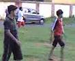 lessons-in-football-