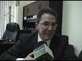 JORNAL No 27 -  140806 Bloque 1