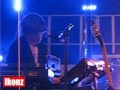 clothes-show-live-2007-kerrang-radio-music-stage.html