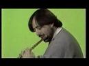 stravinsky polka  claudio ferrarini & claudio piastra