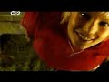 Stereophonics   Dakota