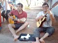 MOD�O