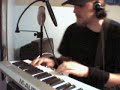 teledysk, klip, Sevendust,- Burn