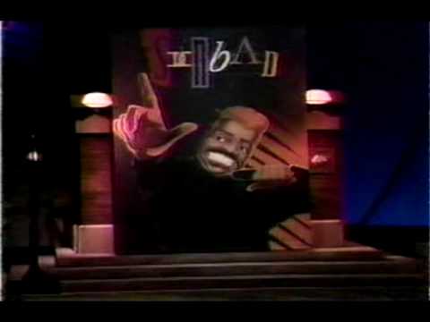SiNbAd: Brain Damaged (Part 1)