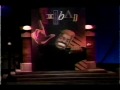 SiNbAd: Brain Damaged (Part 1)