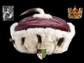 JS Bach - BWV 198 - Was Wunder ist