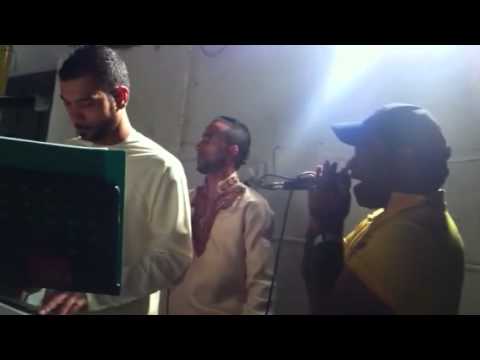 balochi - 2013 lala mani balochi Band Dj rocky and friends فرقه البلوشي balochi song rocky Baloch band.
