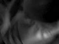 videos de soiree valoo