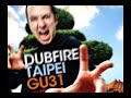 Deep Dish's Dubfire with Paolo Mojo & Joey Modus / Nashville