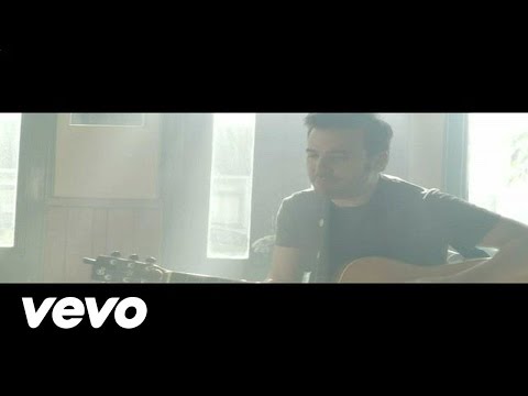 Juan Zelada - Barman