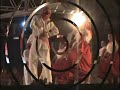 Compa��a Folklorica Xochipilli Chiapas