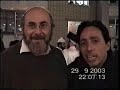 http://www.alliancediamant.net/V2/ALLIANCE-SKDIAMANT-ALLIANCE-DIAMANT/album/index.htmlVOYAGE EN UKRAINE DANS LA VILLE DE OUMAN OU REPOSE LE TSADIK RABBI NAHMAN DE BRESLEV, VOUS CONNAISSEZ LE TIKOUN HAKLALI