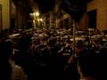 La Pasion - Tres Caidas de Triana