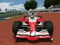 f1-melbourne-2007-foca.html