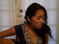 Never Say Never - The Fray Cover